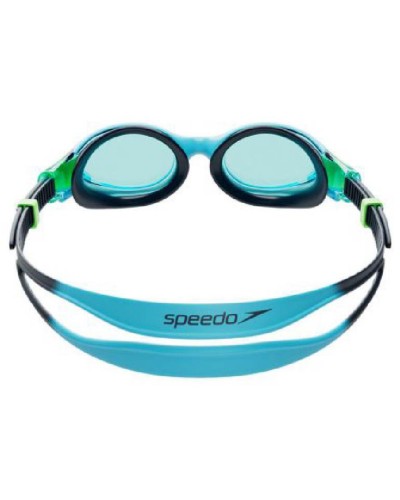 Окуляри для плавання Speedo BIOFUSE 2.0 JU (8-00336315946)