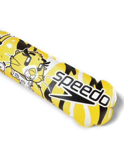 Аквапалка для плавання надувна Speedo PRT NOODLE IU (8-1183914690)