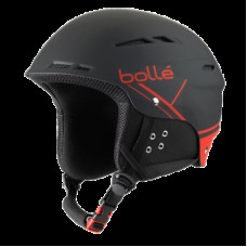 Шолом гірськолижний Bolle B-FUN (B-FUN-31211)