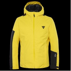 Куртка чоловіча Dainese HP2 M4 (4749479-78B)