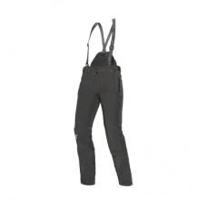 Штани жіночі Dainese Ladies Supreme Pants E2 (4769334-003)