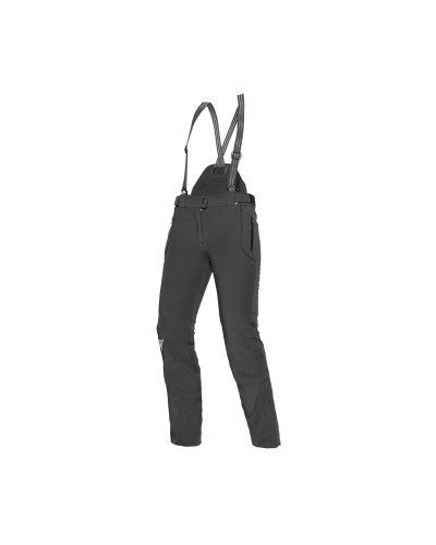 Штани жіночі Dainese Ladies Supreme Pants E2 (4769334-003)