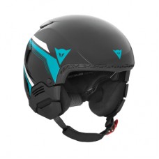 Шолом гірськолижний Dainese GT Rapid-C Evo (4840233-R83)