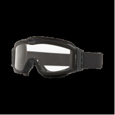 Окуляри Oakley NVG Goggle PPE INTL Blk w/Clr (0EE7001-06)