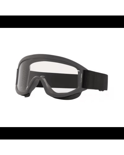 Окуляри Oakley ESS Type1 StrickerPPE INTLCbw/Cl (0EE7006-03)