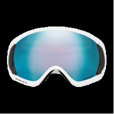 Маска гірськолижна Oakley CANOPY (0OO7047-OO7047-56)