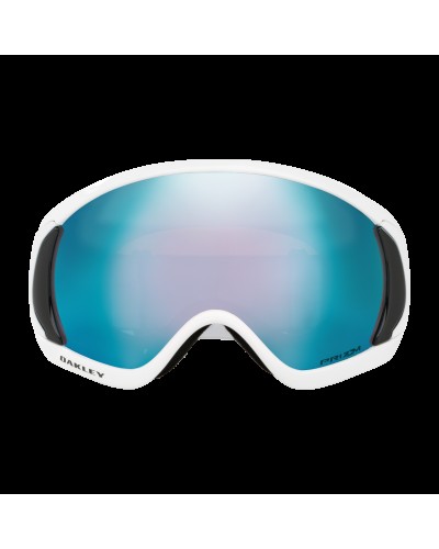 Маска гірськолижна Oakley CANOPY (0OO7047-OO7047-50)