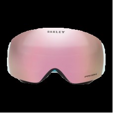 Маска гірськолижна Oakley FLIGHT DECK XM (0OO7064-OO7064-84)