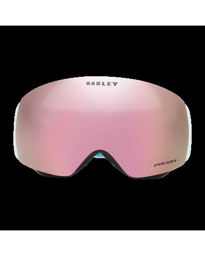 Маска гірськолижна Oakley FLIGHT DECK XM (0OO7064-OO7064-23)