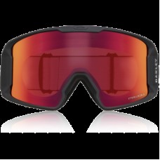 Маска гірськолижна Oakley LINE MINER (0OO7070-OO7070-14)