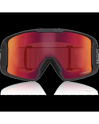 Маска гірськолижна Oakley LINE MINER (0OO7070-OO7070-14)