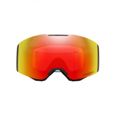 Маска гірськолижна Oakley FALL LINE (0OO7085-OO7085-11)