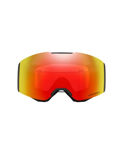 Маска гірськолижна Oakley FALL LINE (0OO7085-OO7085-11)