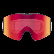 Маска гірськолижна Oakley FALL LINE XM (0OO7103-OO7103-17)