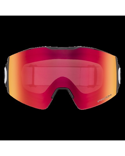 Маска гірськолижна Oakley FALL LINE XM (0OO7103-OO7103-17)