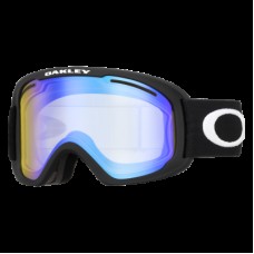 Маска гірськолижна Oakley O FRAME 2.0 PRO XL (0OO7112-OO7112-04)