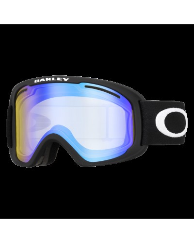 Маска гірськолижна Oakley O FRAME 2.0 PRO XL (0OO7112-OO7112-04)