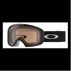 Маска гірськолижна Oakley O-FRAME 2.0 PRO L (0OO7124-OO7124-03)