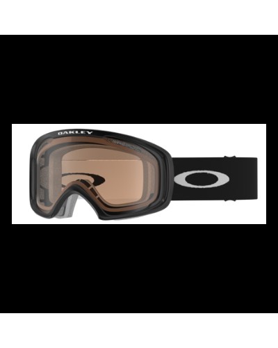 Маска гірськолижна Oakley O-FRAME 2.0 PRO L (0OO7124-OO7124-03)