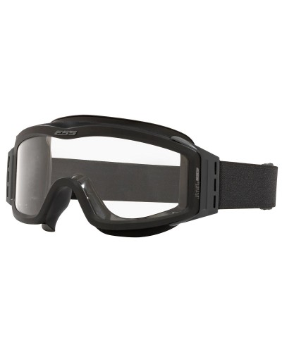 Окуляри Oakley NVG Goggle PPE INTL Blk w/Clr (70010600-OC)