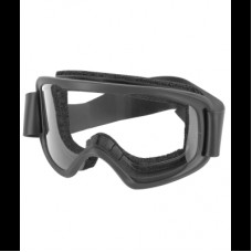 Окуляри Oakley O FRAME 2.0 PRO PPE EU Black w Clear (71230200-OC)