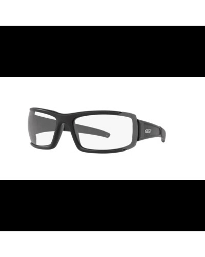 Окуляри Oakley ESS CDI MAX PPE INTL Bk w/ Cl (90030569-OC)