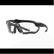 Окуляри Oakley ESS Crossbow wGskt PPE Bk wClr INTL (90071840-OC)