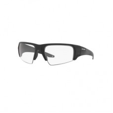 Окуляри Oakley ESS Crowbar PPE INTL Bk w/ Cl (90191671-OC)