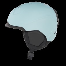 Шолом гірськолижний Oakley MOD3 (99474-100)