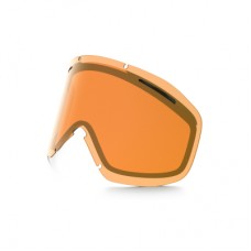 Маска гірськолижна Oakley REPL. LENS O2 XS (ZOO7048LS35-59-258)