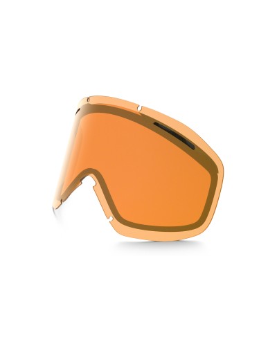 Маска гірськолижна Oakley REPL. LENS O2 XS (ZOO7048LS35-59-258)