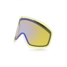 Маска гірськолижна Oakley REPL. LENS 2.0 XM (ZOO7066LS35-101-120-001)