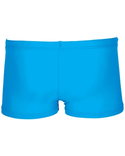 Плавки детские Arena AWT Kids Boy Short /000431/