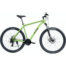 Велосипед Vento Monte 29 2020
