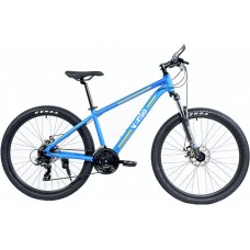 Велосипед Vento Monte 26 2020