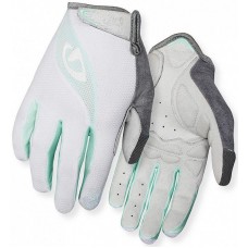 Велосипедные перчатки женские Giro Tessa LF