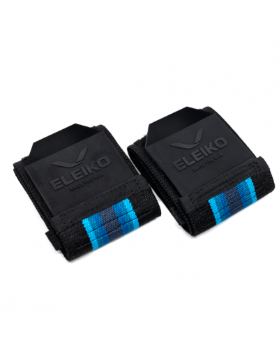 Напульсники Eleiko WL Wrist Wrap