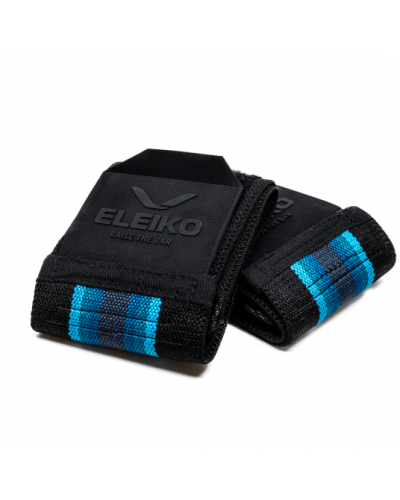 Напульсники Eleiko WL Wrist Wrap