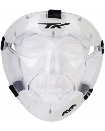 Защитная маска TK Sports GmbH Total Two 2.2 Player's Mask