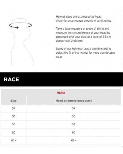 Шлем Rossignol ( RKHH205 ) Templar Impacts-Top Kaki 2021