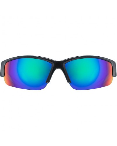 Солнцезащитные очки Uvex Sportstyle Ocean P 2021