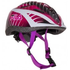 Шлем Fila 21 60751066 junior g helmet 2021 (80264734293)
