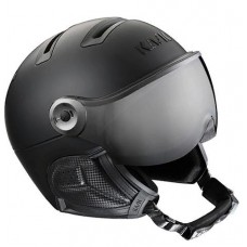 Шлем для экстрима KASK 21 SHE00061 Shadow photo black 2021 (80570991486)