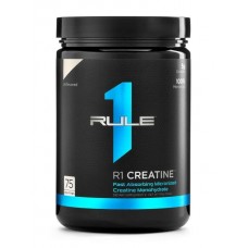 Креатин Rule 1 Creatine 375 г (816779)