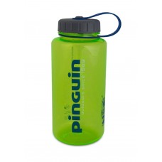 Фляга Pinguin Tritan Fat Bottle 2020 BPA-free, 1,0 L