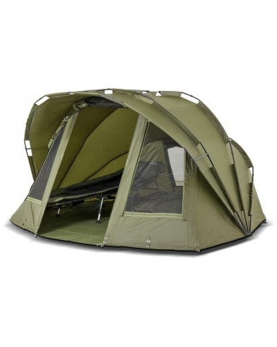 Палатка Ranger EXP 2-mann Bivvy (RA 6609)