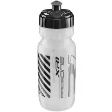 Фляга Raceone Bottle XR1 600cc 2019 (RCN 18XR16)
