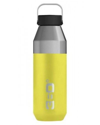 Фляга Sea to Summit Vacuum Insulated Stainless Narrow Mouth Bottle, 750 мл (STS 360BOTNRW750)