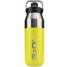 Фляга Sea to Summit Vacuum Insulated Stainless Steel Bottle with Sip Cap, 750 ml (STS 360SSWINSIP750)