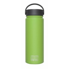 Фляга Sea to Summit Wide Mouth Insulated, 550 ml (STS 360SSWMI550)